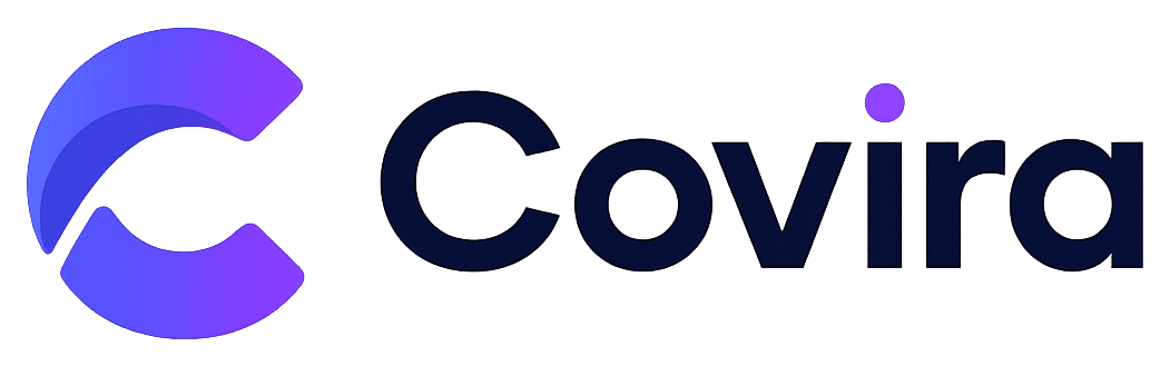 Covira